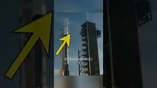 Astronaut emergency exit! #shorts #techmoments_#astronautlife