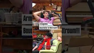 Ben Affleck sagt: WHACK!!! 😱  Die ganze Story erfahrt Ihr nur bei #TMDA mit Fynn und Nisse ✨