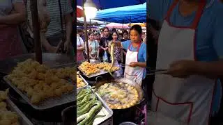 Life at a Wild Meet Market #seafood #food #fish #cooking #animalsmarket #meatmarke