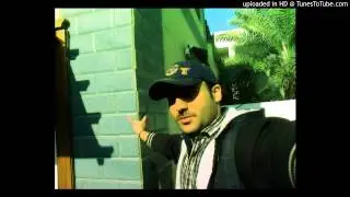 Pashto New Sad Tappay 2014 by GulNoor Zeran Lalmay PCR