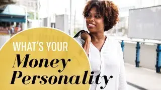 6 Money Habits You Must Avoid, Based On Your Personality Type | The Financial Diet