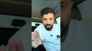 എന്നെ ആക്രമിച്ച കേസിലെ പ്രതികളെ രക്ഷിക്കാൻ നോക്കുന്നോ 🥹ഈ സത്യം ഞാൻ വിളിച്ചു പറയും 