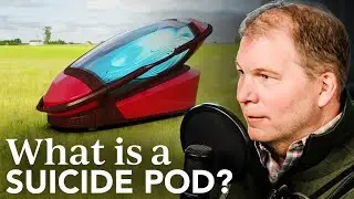 Suicide Pods Begin Taking Lives and Israel Targeted Terrorists with Beepers