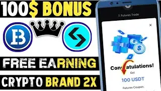 Biconomy exchanger 150$ bonus 🔥