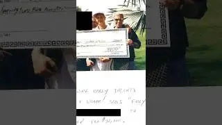 Trump&rsquo;s Epstein Birthday Note Exposed in Congress