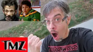 Life Keeps On Moving and My Thoughts On TMZ Kobe Bryant And Actor Shaun Weiss