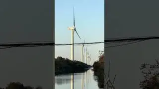That&rsquo;s why China is so rich in electricity #viral #development #china