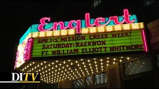 DITV: Iowa City Celebrates Major Arts Festival