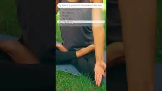 Stay Fit in Style! Sheth Realty | Codename Younique
