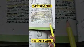 26-plant kingdom question practice explained by ncert line #dream mbbs from aiims in 2024#doctor
