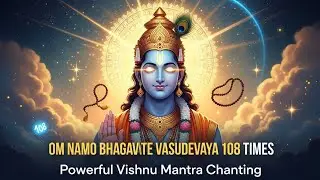 🔴 Om Namah Shivaya Live Bhajan | Shanti aur Shakti ka Maha Mantra