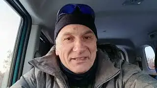 Почему Руми, а не Солио?