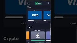 FREECASH.COM REAL OR FAKE LIVE WITHDRAW PROOF #phonkmusic #makemoneyonline #freecash #earndaily