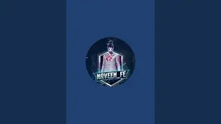 District match 🫂🔥live