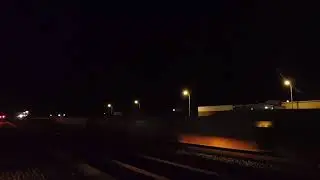 CN Q196
