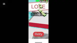 Game zona. #game #gamess #play game