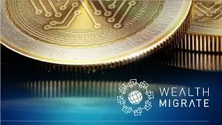 Wealthe Migrate - обзор проекта ICO