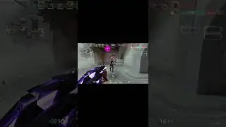 Chamber 4K | INSANE Valorant Play 😱🔥&rdquo;#valorant #chamber