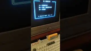 liko subor 8 bit game computer basic g/f