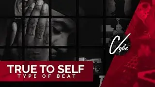 [FREE] TRUE TO SELF Type Beat | 