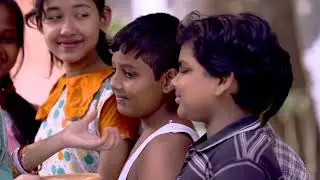 Gouri Elo - Ep 336 - Swarnendu Samaddar, Rupa Banerjee - Bengali Tv Serial - Zee5 Bangla Classics