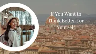 Motivational Quotes To Help You Feel Good Again by Muniba Mazari