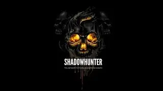 Griefed igamesmc.com.br || ShadowHunter #peakysq