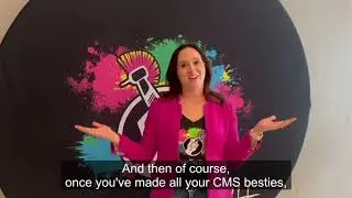 CMS: In What Order Should I take the Clinical Mastery Series? -Dr. Lauren Shepard