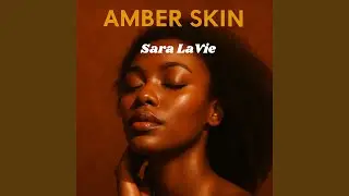 Amber Skin