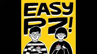 S2 EP01 重磅消息 - Poyu 從德國跑到荷蘭工作了！