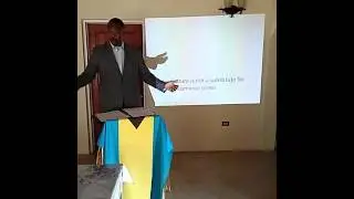 Persuasive speech against legalizing marijuana.