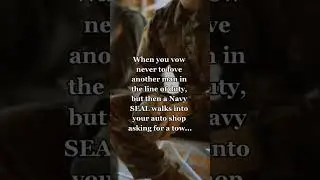 Listen to Dare to Fall on my channel! #booktube #romance #audiobook #amreading #reading #military