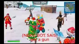FN MODS BY ME