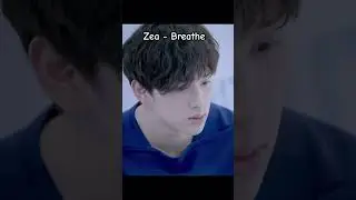 Zea - Breathe #player333