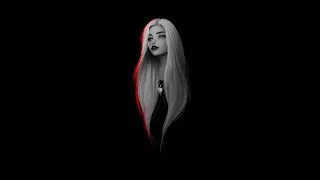 Pop Smoke type beat  - Dior | Uk Drill Type Beat | prod by RUVO