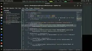 Asynchronous JavaScript - 05 - Callback Hell