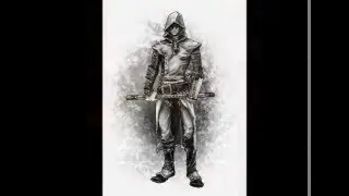 From Warlock's Magic comes the soundtract called : The Snake