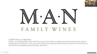 Zoom Into Wine | Cheap Cabernet Challenge