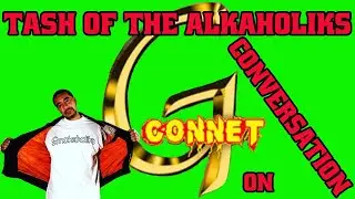 @tashofthaalkaholiks2411Who is Tash top 5 rappers dead or alive @Viral Hip Hop News @WORLDSTARHIPHOP