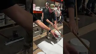 Kool Seal University  #roofingculture #roofingcommunity #roofers