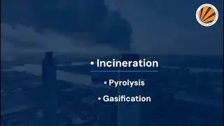 Industrial Waste in Punjab | AI Explained Environmental Issue | Pollution Awareness 2025