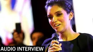 Asin Finally Opens Up About Her MARRIAGE | Exclusive Interview By G9 Divya Solgama