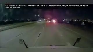 Best of Instant Justice or Instant Karma All Time #instantkarma #295 #roadrage #karma