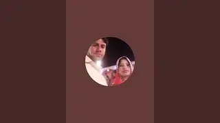 Manisha With Comedy Fan is live! #सबका साथ सबका विकास🤝🙏