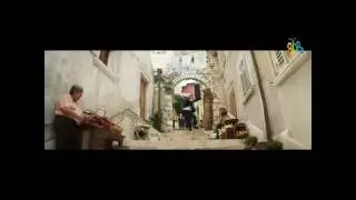 ABC Show 2016. Weiden + Kennedy Amsterdam/ Heineken The Chase/ STIVA TV Awards 2016