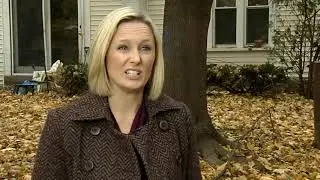 Washington County APS Investigation