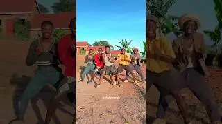 Amazing sync 😮🤩