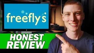 Freeflys Review: Honest User Experience with This Cashback Website