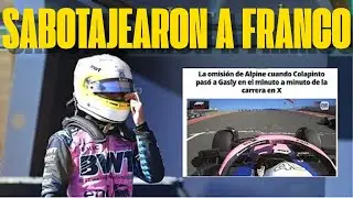 F1PistayPasi&oacute;n