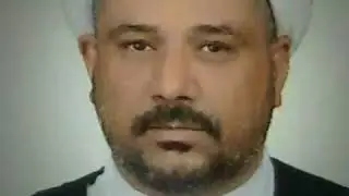 شرح منطق المظفر / 78 طريقة التحليل العقلي